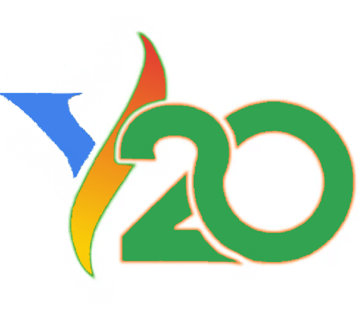 Y20India